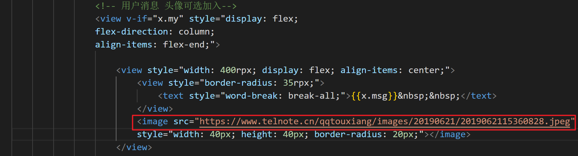 博客资源网 为您的网站插入添加chatgpt机器人 博客资源网 为您的网站插入添加chatgpt机器人