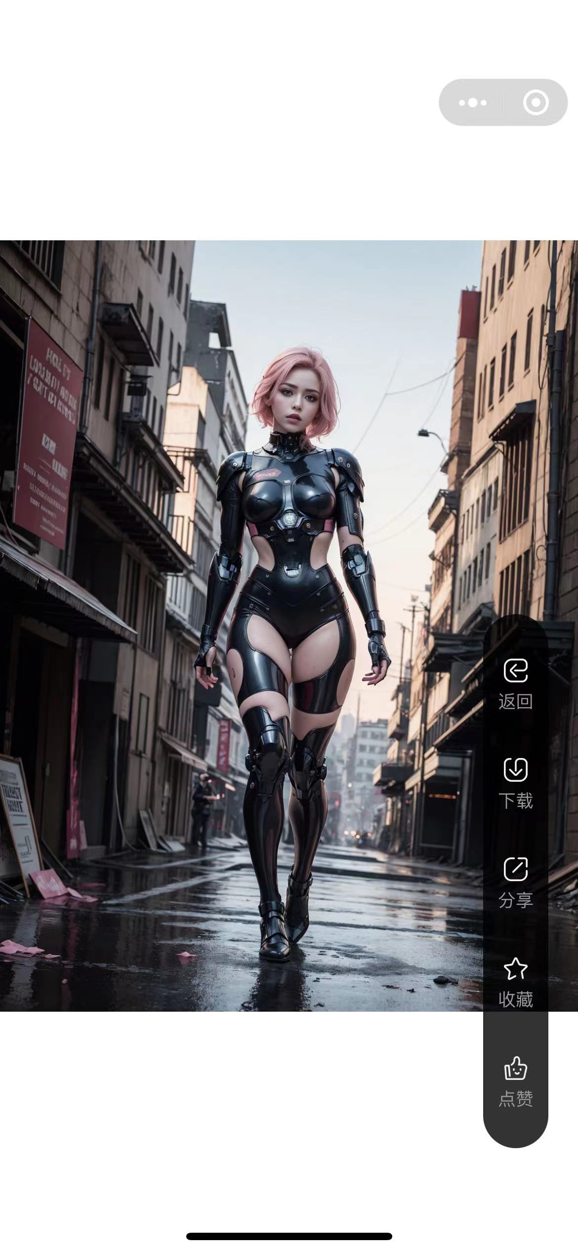 抖音快手微信取图小程序全开源花599购买的 抖音快手微信取图小程序全开源花599购买的