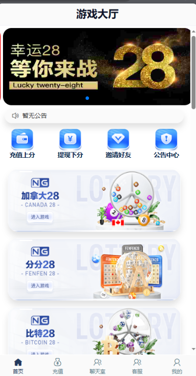 首发加拿大28全套新版本源码带视频详细教程 首发加拿大28全套新版本源码带视频详细教程