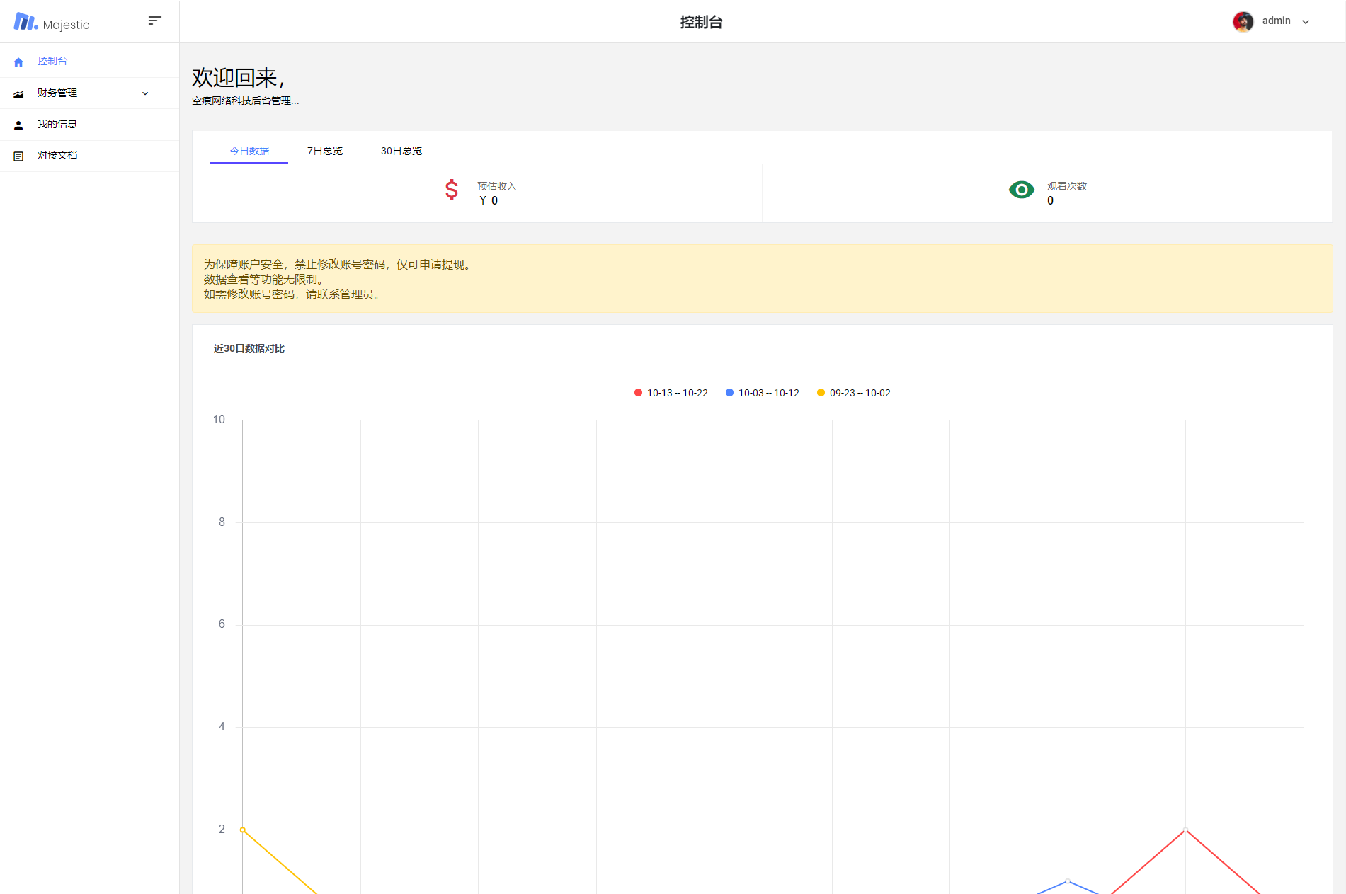2023全新小程序广告流量主奖励发放系统源码 流量变现系统 2023全新小程序广告流量主奖励发放系统源码 流量变现系统