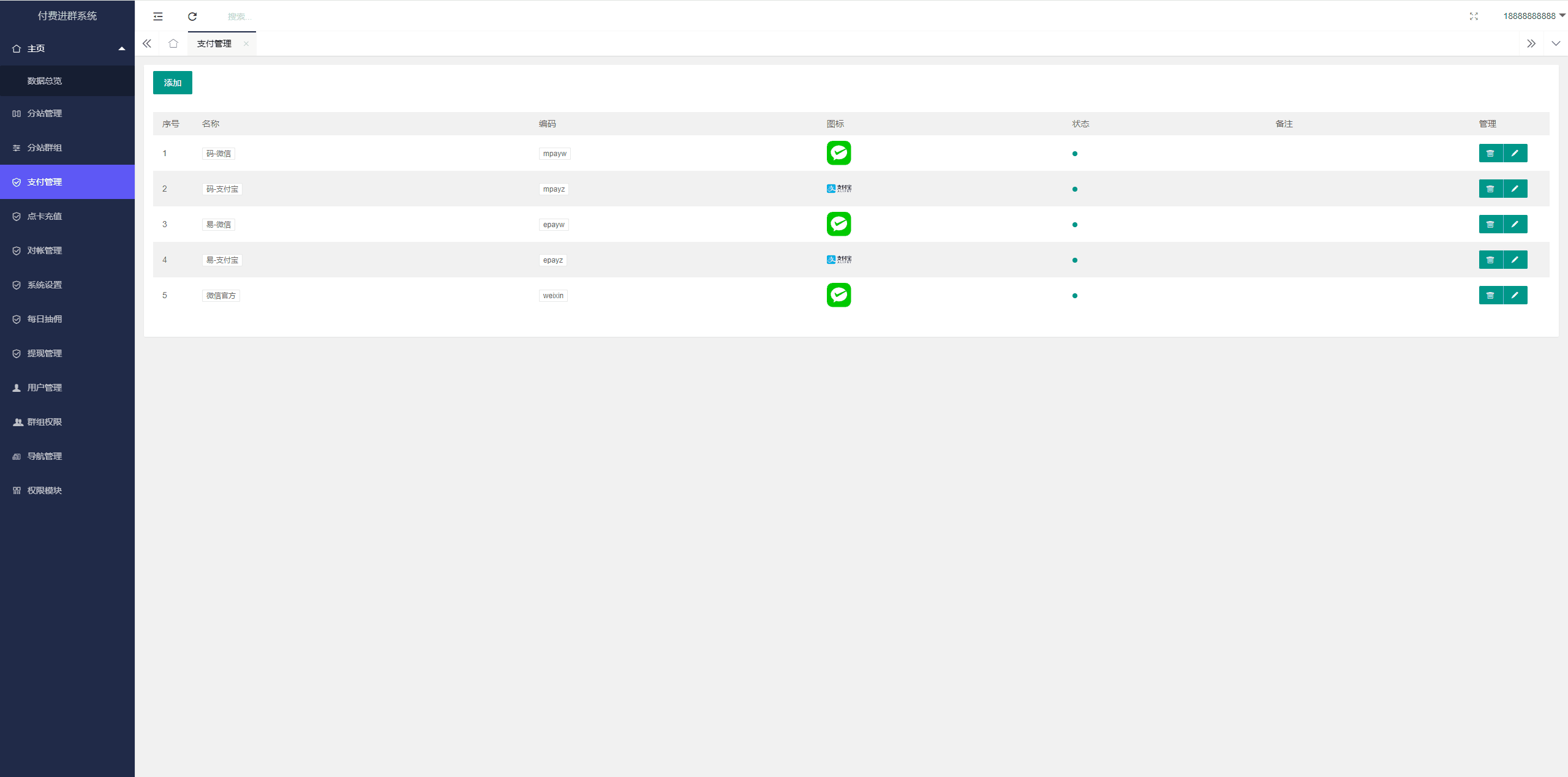 2024最新修复版独立付费进群系统源码全开源 2024最新修复版独立付费进群系统源码全开源