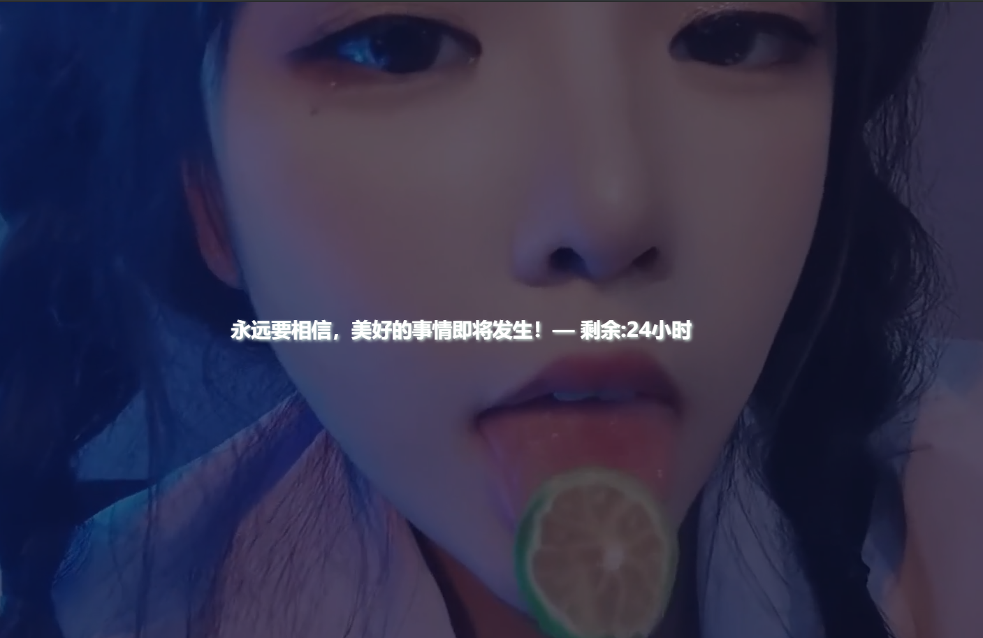 老A验证系统-可生成时长卡密,次数卡密 老A验证系统-可生成时长卡密,次数卡密