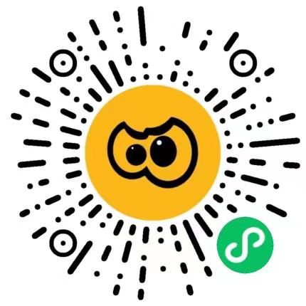 全网去水印独立版带解析接口服务器打包带前端2.3版本(美化UI) 全网去水印独立版带解析接口服务器打包带前端2.3版本(美化UI)