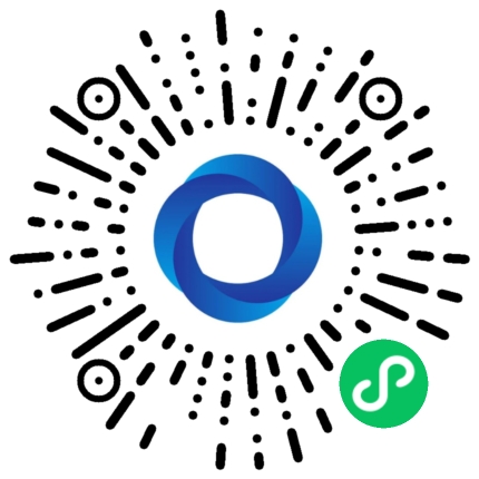 首发ChatGPT3.5小程序开源vue! 首发ChatGPT3.5小程序开源vue!