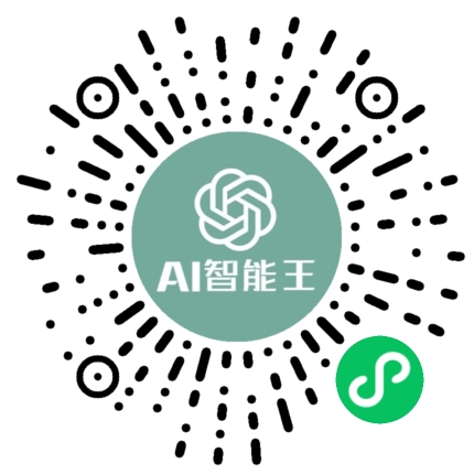 期待已久的gpt修复版本来了,内置3.5接口! 期待已久的gpt修复版本来了,内置3.5接口!