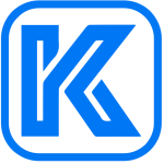 云创项目库– 全网项目聚合站