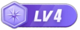 等级-LV4-云创项目库