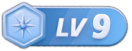 LV9 等级-LV9-云创项目库