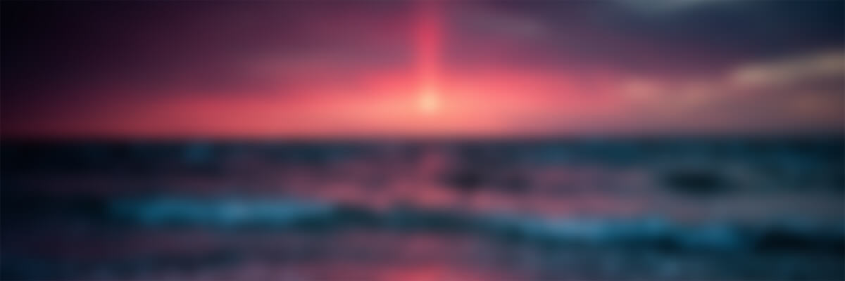 分类-学习办公-云创项目库