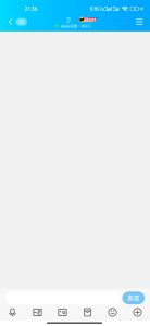 QQ自定义在线源码无需SVIP-云创项目库