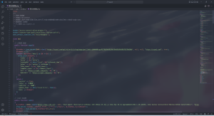 聚合热搜热榜PHP接口API源码-云创项目库