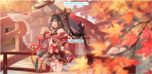 2024首发最新LinPay码支付免授权版,LinPay码支付官网,码支付,源支付-云创项目库