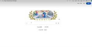 利用Vercel搭建各大镜像站-云创项目库