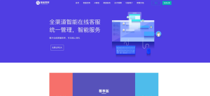 【优选源码】20国语言在线客服/AI智能客服-云创项目库