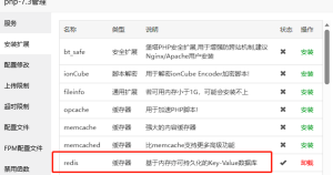 Typecho博客主题Joe素颜执念修改版-云创项目库