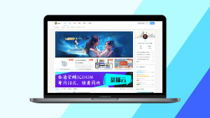 Typecho博客主题Joe素颜执念修改版-云创项目库