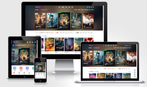 苹果CMS海螺模版V20修复版,加广告代码-云创项目库