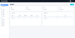 浪子易支付全新源码-云创项目库