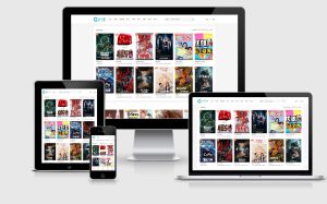 苹果cms10大橙子模板3.1.6去授权版(去前端后门版)-云创项目库