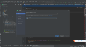 苹果cms 萝卜影视app源码附安装及编制教程-云创项目库