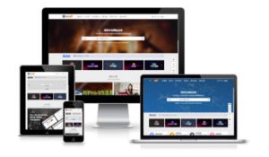 RiPro-V5激活版V7.1.3 RiPro-V5开心版-云创项目库