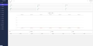 2024最新修复版独立付费进群系统源码全开源-云创项目库