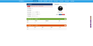 浪子易支付 最新版本源码-云创项目库