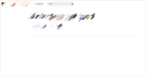 新版仿蓝奏云可以做软件库PHP源码-云创项目库