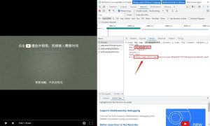 诺讯VIP影视解析开心版源码-云创项目库