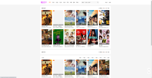 【首发】大橙子vfed 5.0去授权完美破解主题-云创项目库