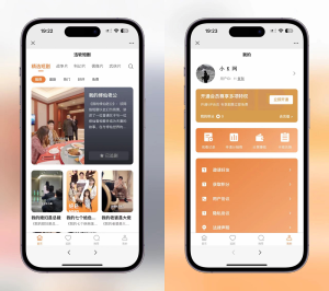 2024最新版视频短剧SAAS系统源码 影视短剧小程序源码-云创项目库