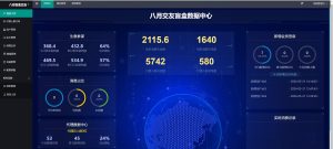 2024全新交友盲盒+付费进群二合一源码,包含全套源码+教程,小白也能轻松搭建【源码+教程】-云创项目库