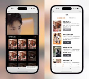 2024最新版视频短剧SAAS系统源码 影视短剧小程序源码-云创项目库