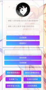 小R照妖镜赞助版V5.0.6【免授权】-云创项目库