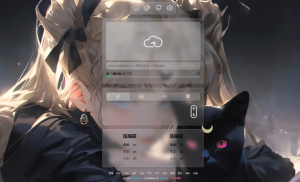 PixPro 全开源图床系统源码,非常强大的压缩率-云创项目库