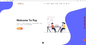 浪子易支付8.29版本源码-云创项目库