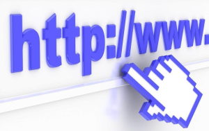 原创WordPress插件:链接自动识别转为超链接(精简版)-云创项目库