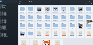 惜染图库打包加程序破解教程-云创项目库