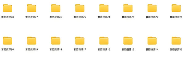 利用人性来赚钱，日赚千元的小秘诀-偏门行业网