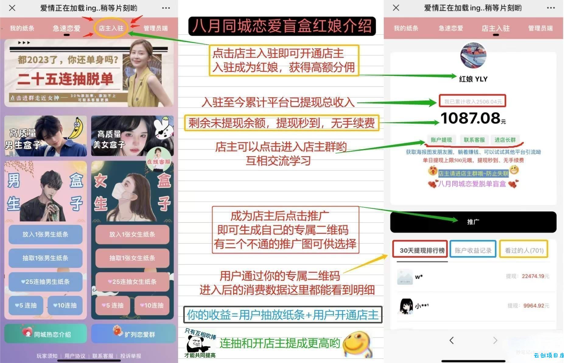 全新交友盲盒+付费进群二合一源码,府邸全套源码+视频搭建教程 全新交友盲盒+付费进群二合一源码,府邸全套源码+视频搭建教程
