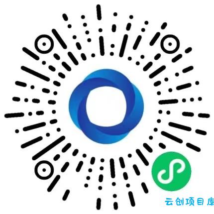 全网首发chatgpt3.5版本小程序版源码（接口3.5）
