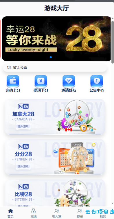 首发加拿大28全套新版本源码带视频详细教程 首发加拿大28全套新版本源码带视频详细教程