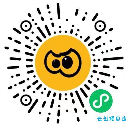 全网去水印独立版带解析接口服务器打包带前端