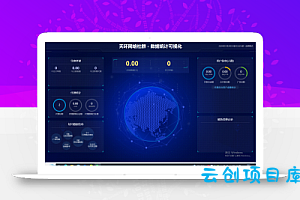 2025最新付费进群系统 2025最新付费进群系统