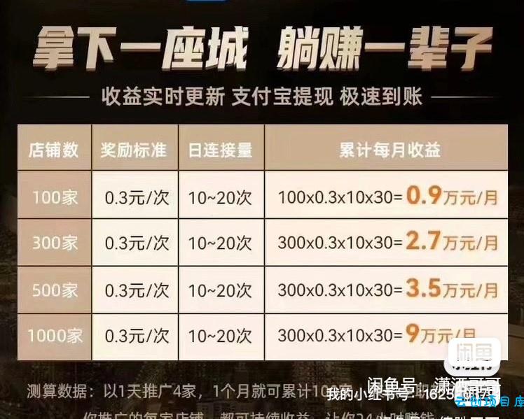 2023最新版WiFi大师专业版小程序带流量主独立版4.0.5【源码 + 搭建教程】 2023最新版WiFi大师专业版小程序带流量主独立版4.0.5【源码 + 搭建教程】