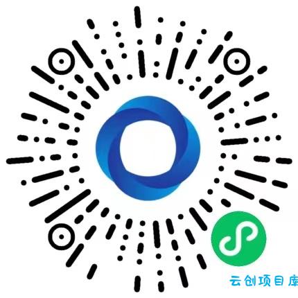 全网首发-ChatGPT3.0小程序 云开发无需服务器开源vue自带接口! 全网首发-ChatGPT3.0小程序 云开发无需服务器开源vue自带接口!
