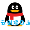 易支付 官方版 包更新 易支付 官方版 包更新
