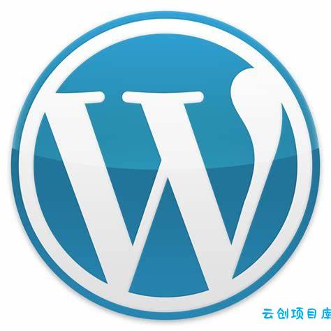 WordPress原创插件:清理重复文章 保留文章 1.0免费 WordPress原创插件:清理重复文章 保留文章 1.0免费