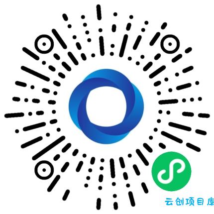 开源版本gpt3.5无需服务器搭建(阿里云函数) 开源版本gpt3.5无需服务器搭建(阿里云函数)