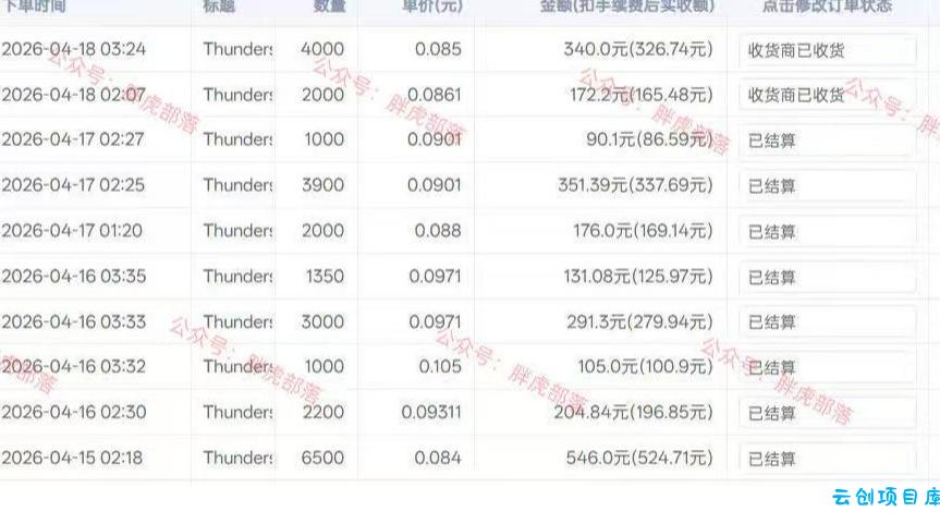 零基础网游自动挂G方案，完整落地步骤直接上手，不用长时间守电脑持续盈利【揭秘】